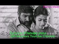 Karuppan Movie Wife Dialogue By VijaySethupathy For Whatsapp Status