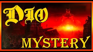 DIO - Mystery