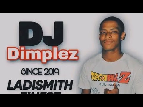 WEEKEND EDITION 53 THE ROAD TO THE DERBY - DJ DIMPLEZ 2022