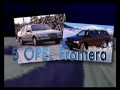 Reklamfilm För BingoLotto 29 November 1997