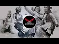 Old Skool Punjabi Mashup DJ Rahul Entertainer Old Punjabi Bhangra Mashup 2020 Hitz