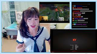 [閒聊] 你最有印象最經典的圖奇表情符號是啥？