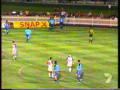 NSL 2001-02NorthernSpiritvMelbKnights.mpg