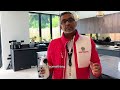 Verisure Expert Explains Smart Security That Protects Every Corner