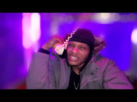 Cutthroat Maniac  - Pass out