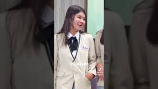 Download lagu loly di tolak sma indro || dari jendela smp mp3 Download lagu loly di tolak sma indro || dari jendela smp mp3