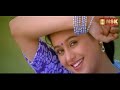 Vennilavuku Aasaipaten Vanathu Tharagaiyo Remastered Poonthottam 1998 Isaignani Ilayaraaja