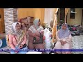 PENDAMPING ATI DEWI ZENY 24 September 2022 Nunuk Lelea Indramayu