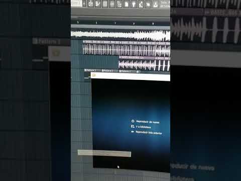 Coojj - Big Thiwell Ft Lil powll, kilber, ceskyboy - videofiltrado