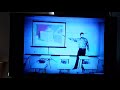 Cartoon Network Last Bell Promo 2003 2004