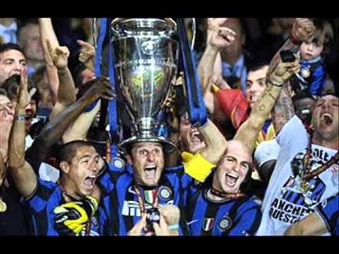 pazza inter amala 2011
