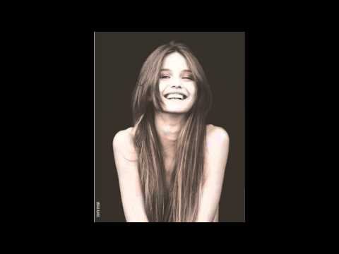 Jay West - Smile (Original mix)