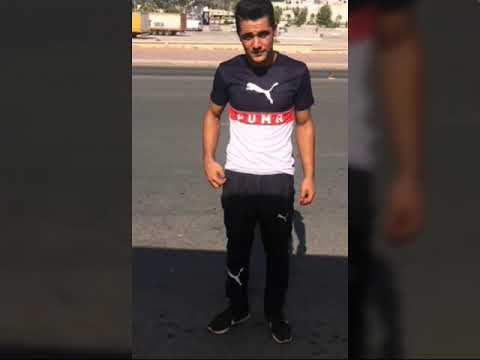 SİRAÇ KOLAY Ft yusufhan Beat by tolga güvenç