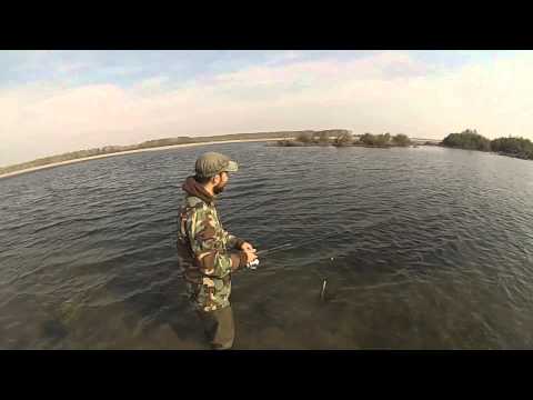 Copy of Fishing / pescuit Zoli Slatina