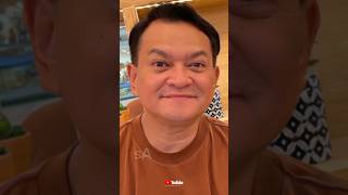 Hedi Yunus//Kahitna _ Dulu Dan Sekarang #artist #indonesia #penyanyi