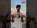 Bareilly dragon Manja Flying kite 🤯 #youtubeshorts #viralvideo #kite #patang