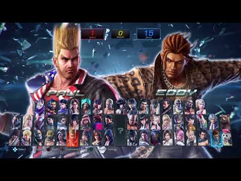 ElHorror Vs Abel del Maestro  ft10