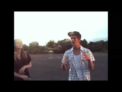 MattyC - Heartbroken Like Kanye West [Official Video]