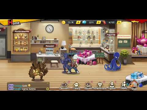 How to get Child Emperor without Kings Blessing on ONE PUNCH MAN: The Strongest