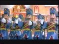 The Santa Clause 2 TV Spot Commerical Trailer 2002
