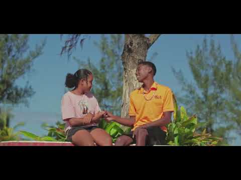 AZEDY ALPHA - MANDIGNY (Officiel Video)