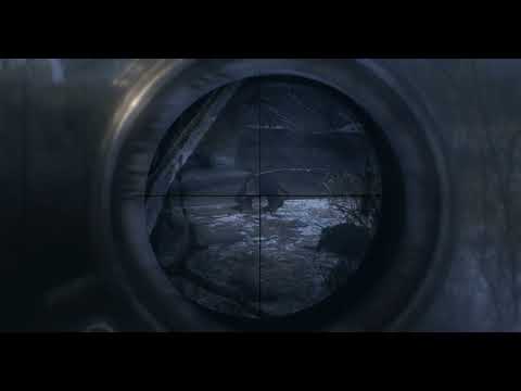 Metro Exodus 2021 ENHANCED EDITION Gameplay Walkthrough FULL GAME [4K 60FPS RTX] - No Commentary