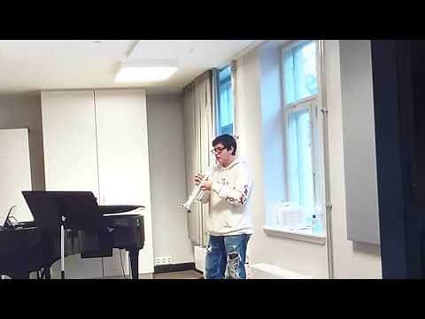 Fantasy Francis Thome