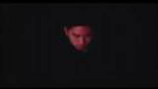 Boy In Static - First Love