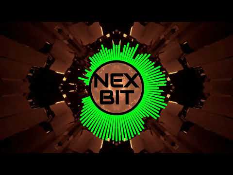 Bass House Throwback Mix