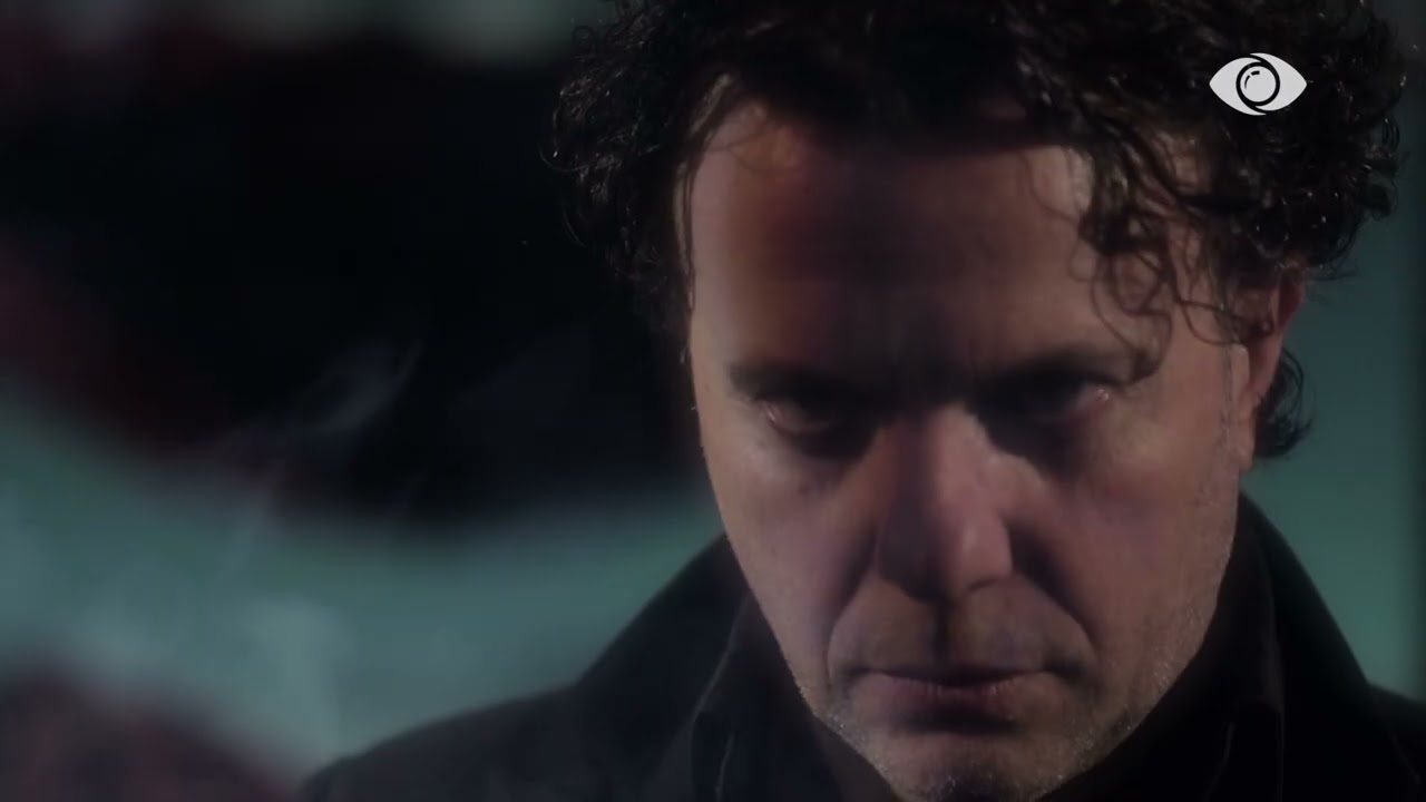 “Jam përgatitur për luftë”/ Laert Vasili bashkohet në BBV4 4: Nuk jam i shenjtë!