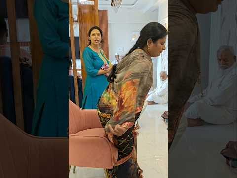 aadavalla BP ki Karanam #tipsntricks #bp #shorts #viralshorts