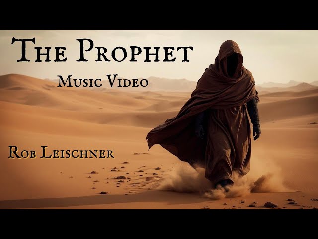 Judge.me YouTube video placeholder