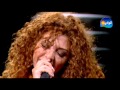 Myriam Fares - La Tes'alny - Maksom Program ...