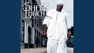 Don&#39;t Mean Nuthin&#39;