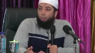 Download lagu Wajib hukumnya menuntut ilmu agama Ustadz Khalid Basalamah era islam mp3 Download lagu Wajib hukumnya menuntut ilmu agama Ustadz Khalid Basalamah era islam mp3