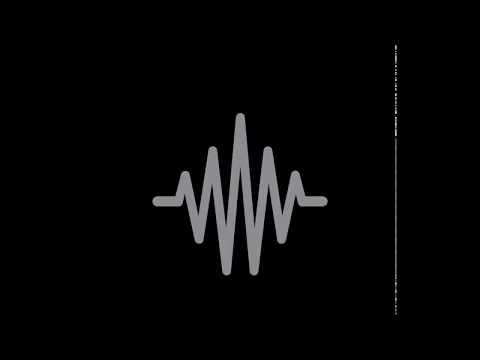 Teamlilstraw x hunnidband - Rock n Roll 🎸