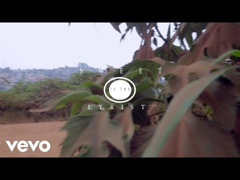 Dizzo Manizo - Shida