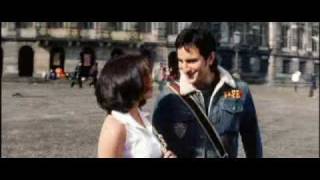 كلمات اغنية شايف نفسك محمد فؤاد