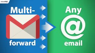 How to Transfer Emails to Another Email Address
