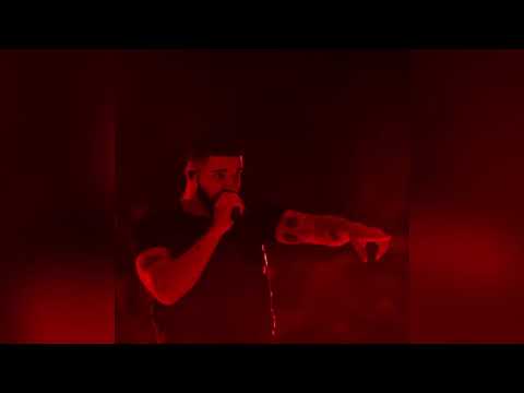 [FREE FOR PROFIT] Grip | Drake x Tay Keith Type Beat