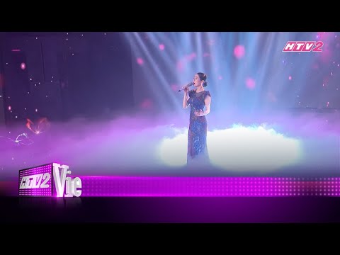 Ca nhạc Tết LỆ QUYÊN - LẮNG NGHE MÙA XUÂN VỀ | SÓNG XUÂN 19