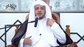 صورة الدرس(5) من كتاب التهجد من صحيح البخاري بالمسجد الحرام