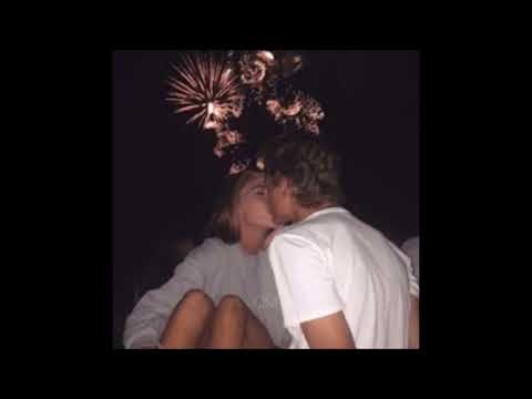 Schnuffel - Ich hab dich lieb (Tiktok Version // slowed & reverb)