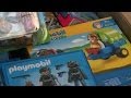Le don, une alternative �� la revente des cadeaux de.