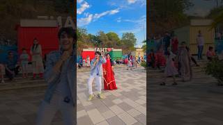 Download lagu Chaha hai tujhko❤️🫶🏻 #zidaanshahidaly #lyrical #shorts mp3