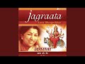 Khulle - Ye - Gaffe (Mata Bhajan)
