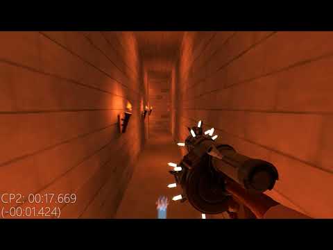 Kajasumthing on jump_plunder_final - 00:56.294