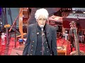 Joan Baez & Rosanne Cash - "Farewell, Angelina" - A Night To Honor Joan Baez - February 8, 2025 (4K)