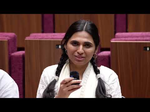 ‘Something Like Truth’ At #TheStudioTheatre 