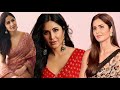 Katrina Kaif Compilation